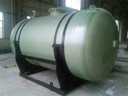 ����䓃���